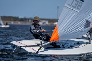 Zeeland-Regatta-2026-Zondag-140