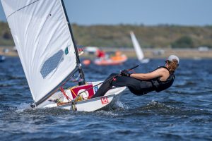 Zeeland-Regatta-2026-Zondag-141