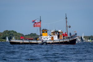 Zeeland-Regatta-2026-Zondag-142