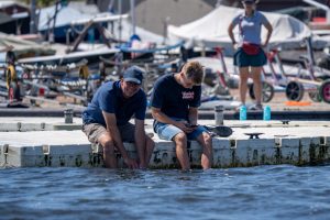 Zeeland-Regatta-2026-Zondag-143