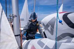 Zeeland-Regatta-2026-Zondag-144