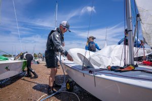 Zeeland-Regatta-2026-Zondag-145