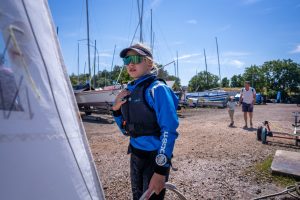 Zeeland-Regatta-2026-Zondag-146