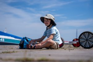 Zeeland-Regatta-2026-Zondag-147