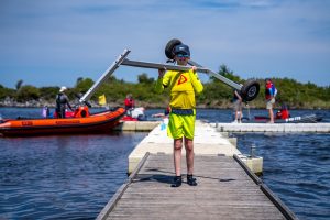 Zeeland-Regatta-2026-Zondag-148
