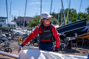 Zeeland-Regatta-2026-Zondag-149