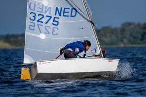 Zeeland-Regatta-2026-Zondag-15