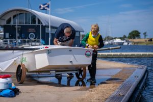Zeeland-Regatta-2026-Zondag-150