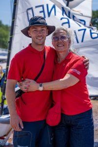 Zeeland-Regatta-2026-Zondag-151