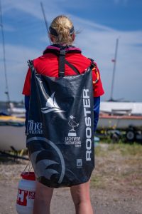 Zeeland-Regatta-2026-Zondag-152