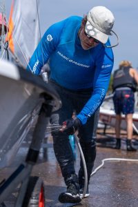 Zeeland-Regatta-2026-Zondag-153