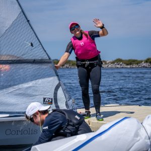 Zeeland-Regatta-2026-Zondag-154