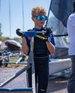 Zeeland-Regatta-2026-Zondag-155