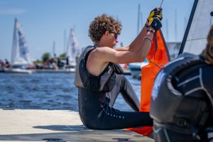 Zeeland-Regatta-2026-Zondag-156