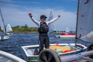 Zeeland-Regatta-2026-Zondag-158