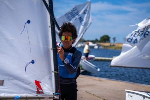 Zeeland-Regatta-2026-Zondag-159