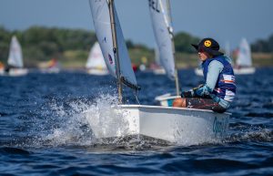 Zeeland-Regatta-2026-Zondag-16