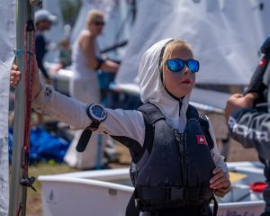 Zeeland-Regatta-2026-Zondag-160