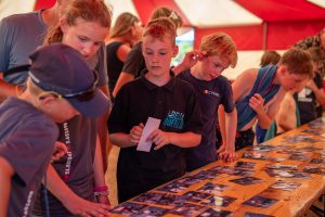 Zeeland-Regatta-2026-Zondag-161