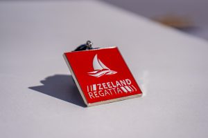 Zeeland-Regatta-2026-Zondag-165