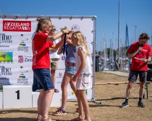 Zeeland-Regatta-2026-Zondag-167