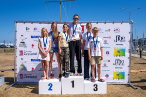 Zeeland-Regatta-2026-Zondag-168