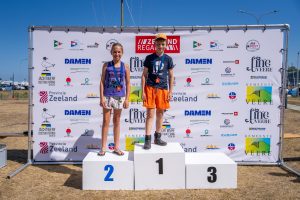 Zeeland-Regatta-2026-Zondag-169