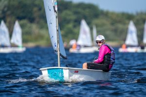 Zeeland-Regatta-2026-Zondag-17
