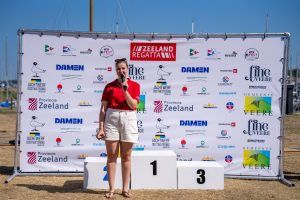 Zeeland-Regatta-2026-Zondag-170