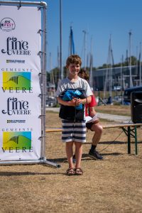 Zeeland-Regatta-2026-Zondag-171