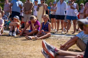 Zeeland-Regatta-2026-Zondag-172
