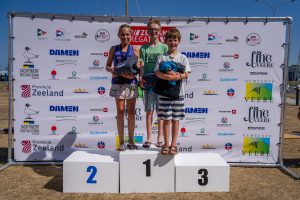 Zeeland-Regatta-2026-Zondag-173