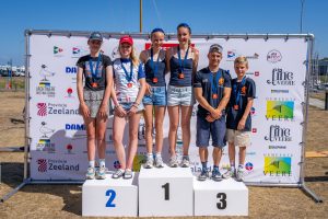 Zeeland-Regatta-2026-Zondag-179