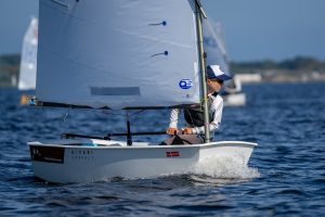 Zeeland-Regatta-2026-Zondag-18