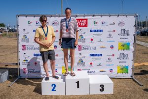 Zeeland-Regatta-2026-Zondag-180