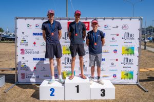 Zeeland-Regatta-2026-Zondag-181