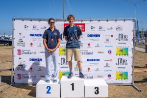 Zeeland-Regatta-2026-Zondag-184