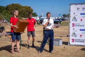 Zeeland-Regatta-2026-Zondag-185