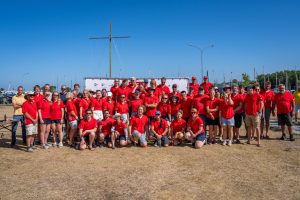 Zeeland-Regatta-2026-Zondag-187