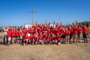 Zeeland-Regatta-2026-Zondag-188