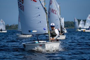 Zeeland-Regatta-2026-Zondag-19