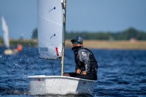 Zeeland-Regatta-2026-Zondag-20