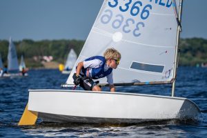 Zeeland-Regatta-2026-Zondag-21
