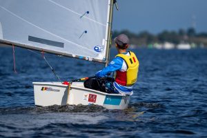 Zeeland-Regatta-2026-Zondag-22