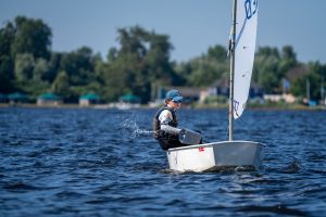 Zeeland-Regatta-2026-Zondag-23