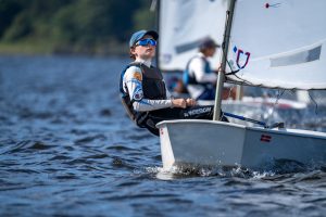 Zeeland-Regatta-2026-Zondag-24