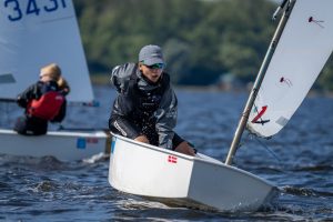 Zeeland-Regatta-2026-Zondag-25