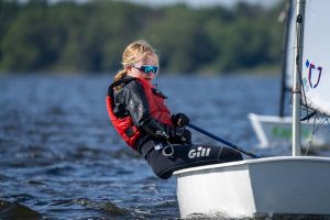 Zeeland-Regatta-2026-Zondag-26