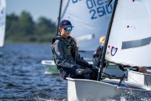 Zeeland-Regatta-2026-Zondag-27