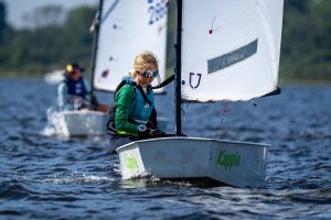 Zeeland-Regatta-2026-Zondag-28